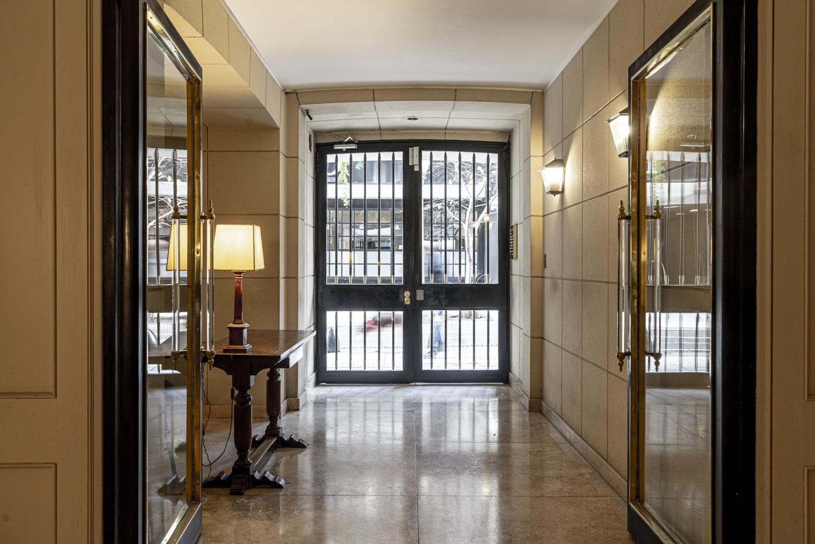 Apartment | For Sale | Retiro | 4 bedrooms