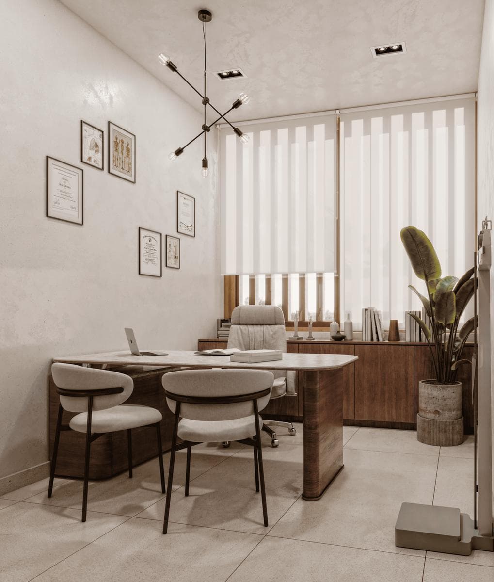 Medical Office for Sale in Dzityá, Mérida, Yucatán