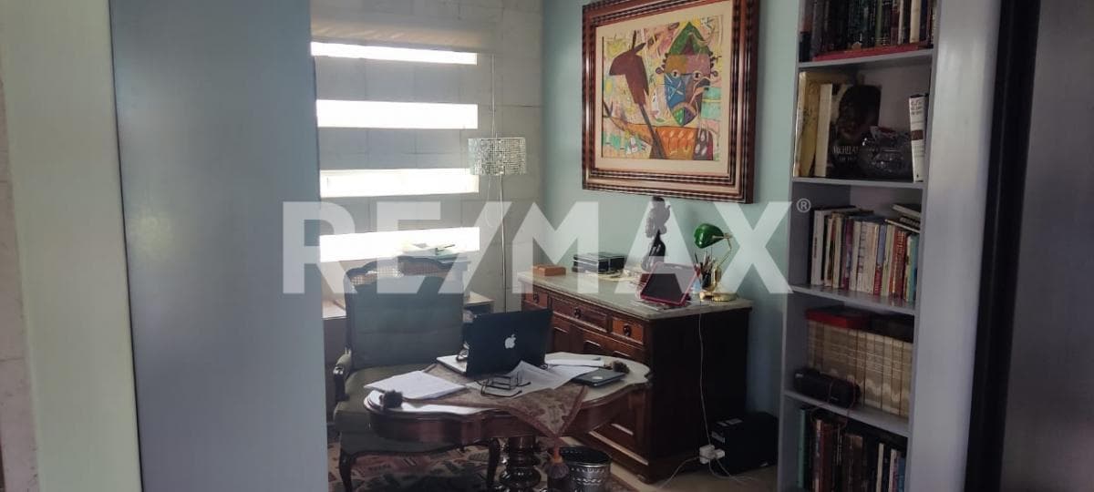House for Sale in Morelos, Lomas de Cocoyoc Subdivision