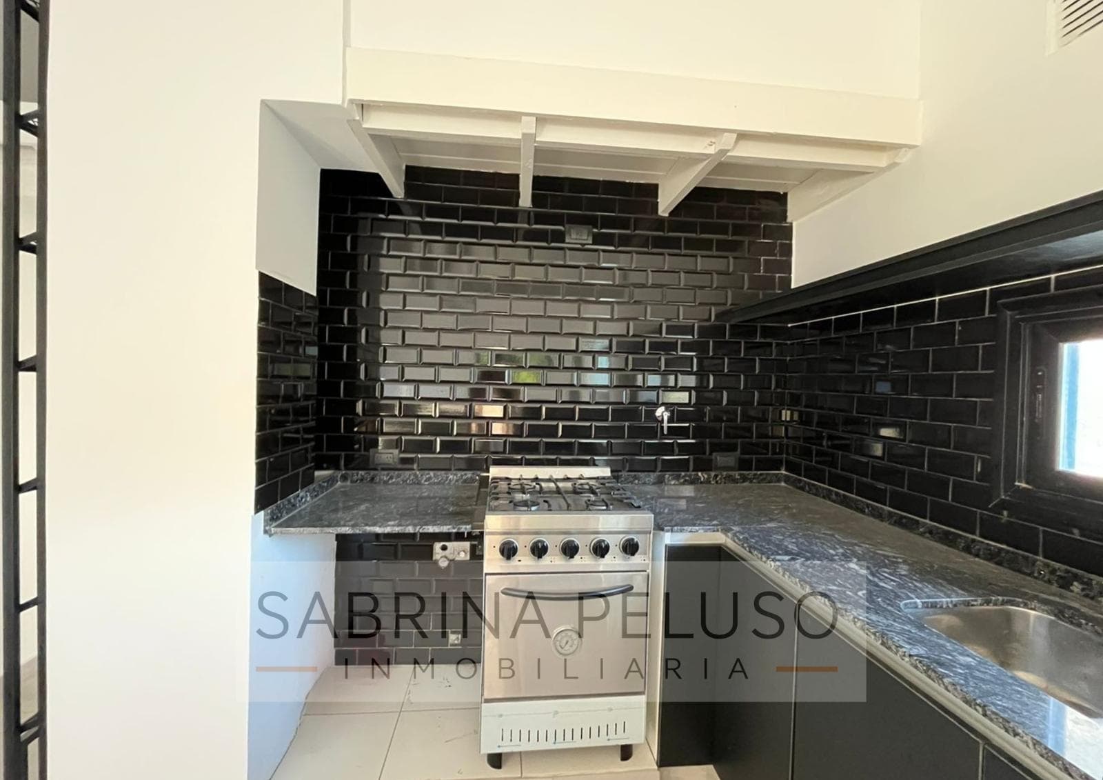 House for Sale at Banco Provincia Country Club