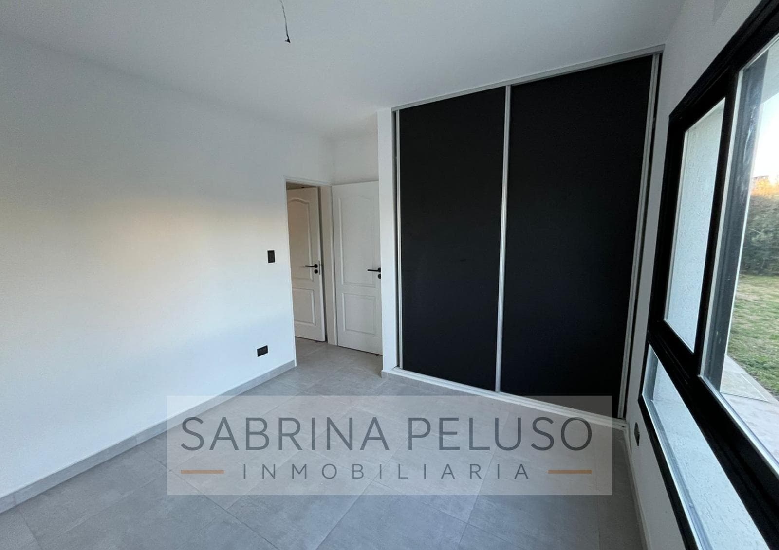 House for Sale at Banco Provincia Country Club