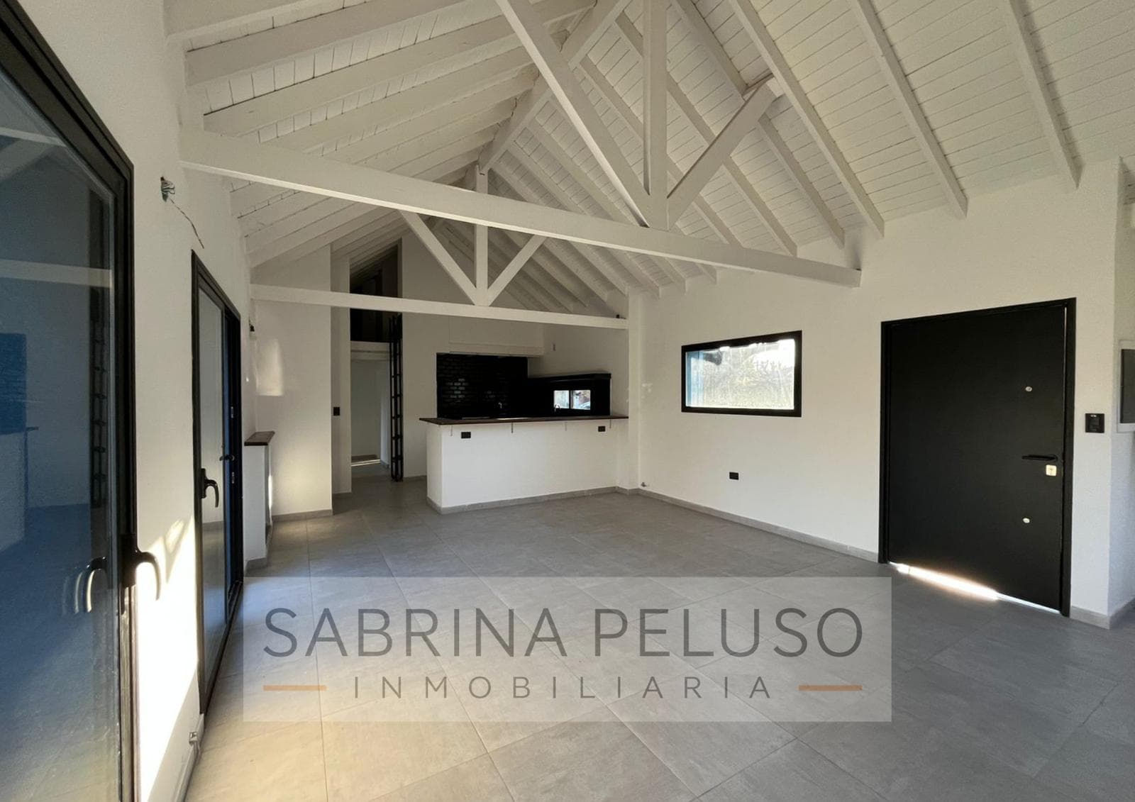 House for Sale at Banco Provincia Country Club