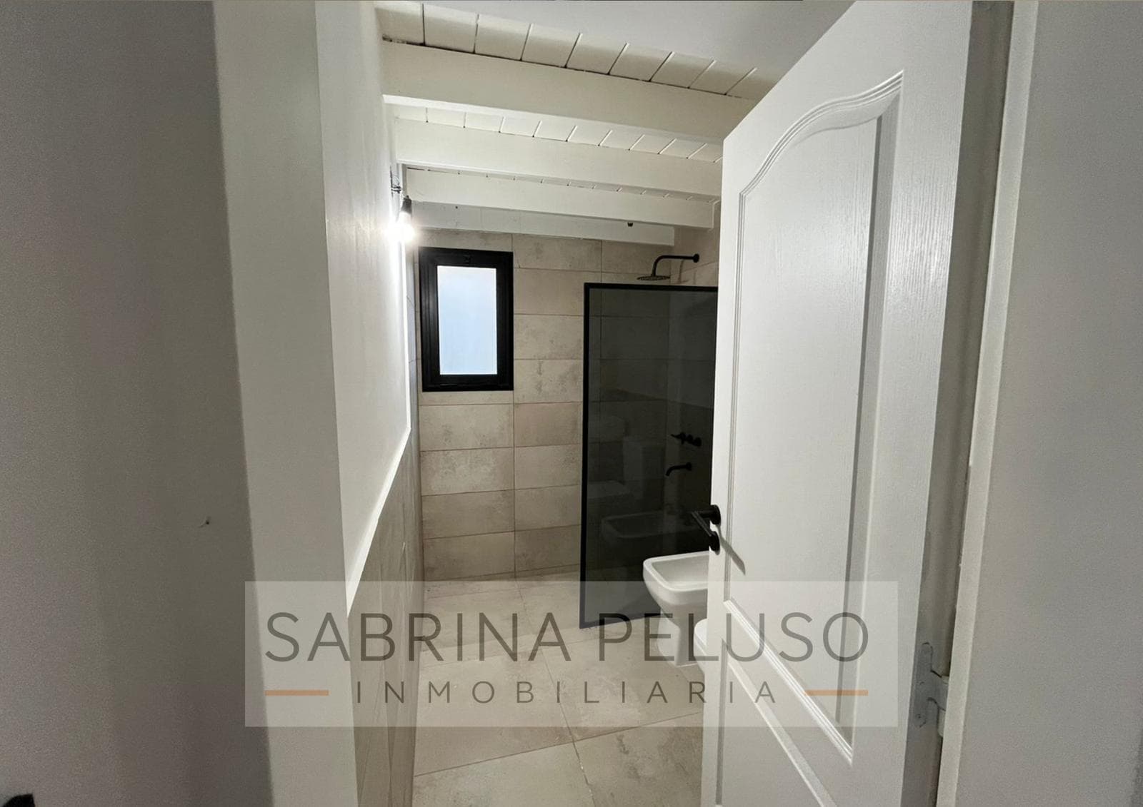 House for Sale at Banco Provincia Country Club