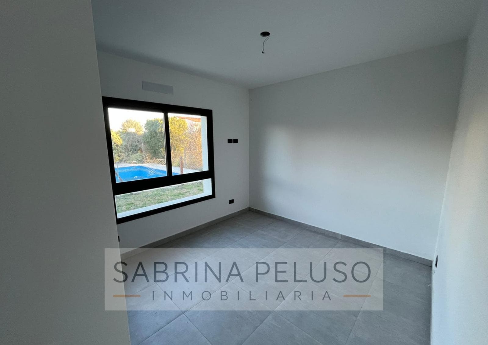 House for Sale at Banco Provincia Country Club