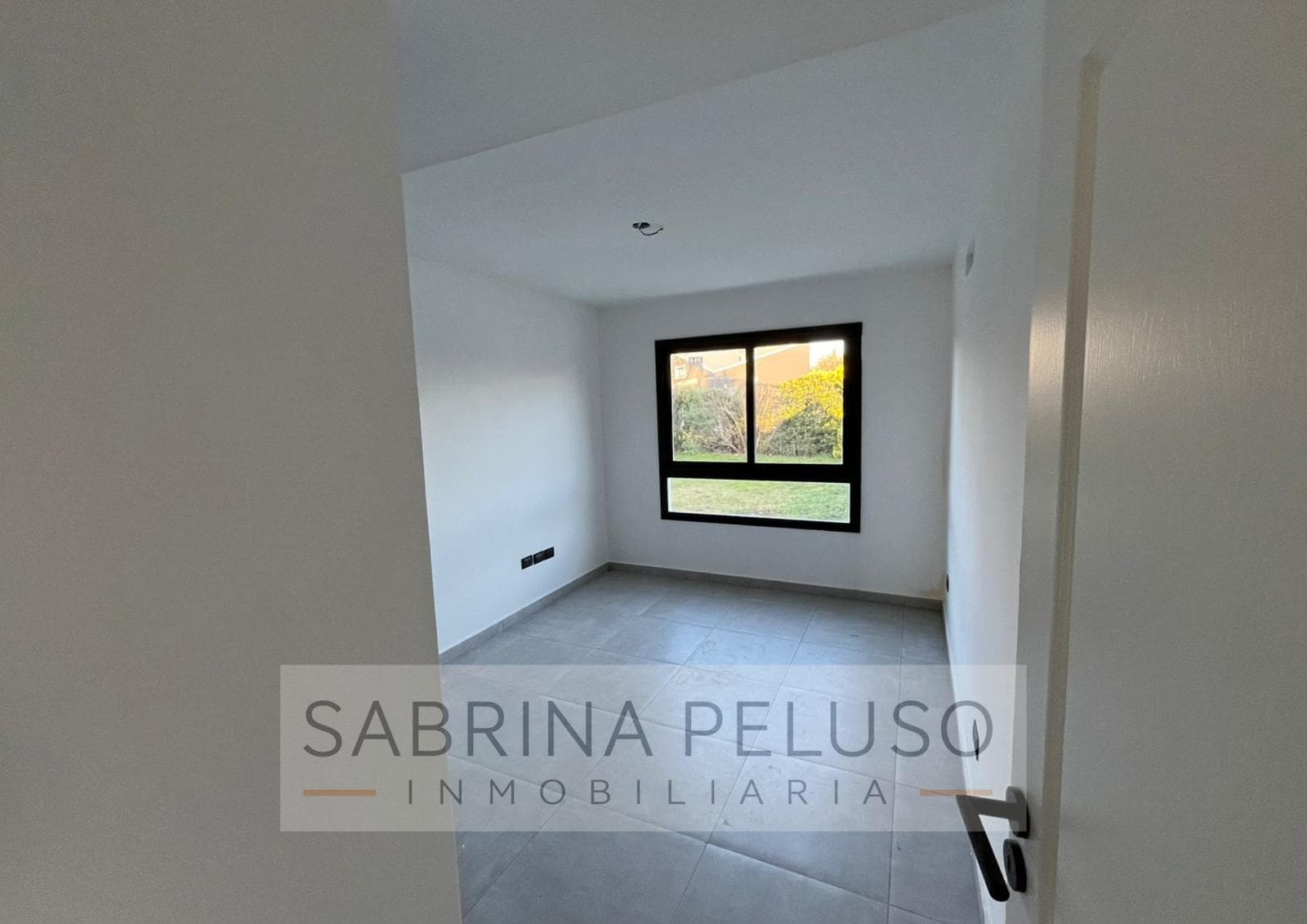 House for Sale at Banco Provincia Country Club