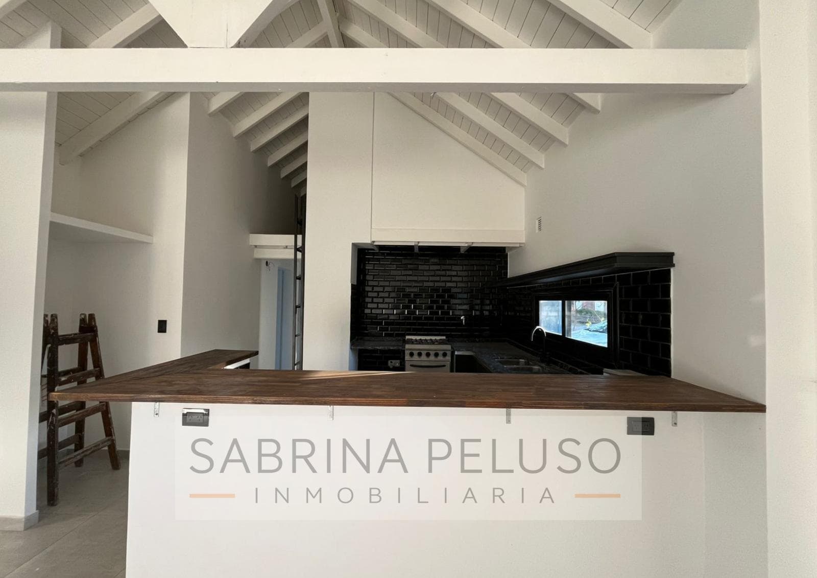 House for Sale at Banco Provincia Country Club