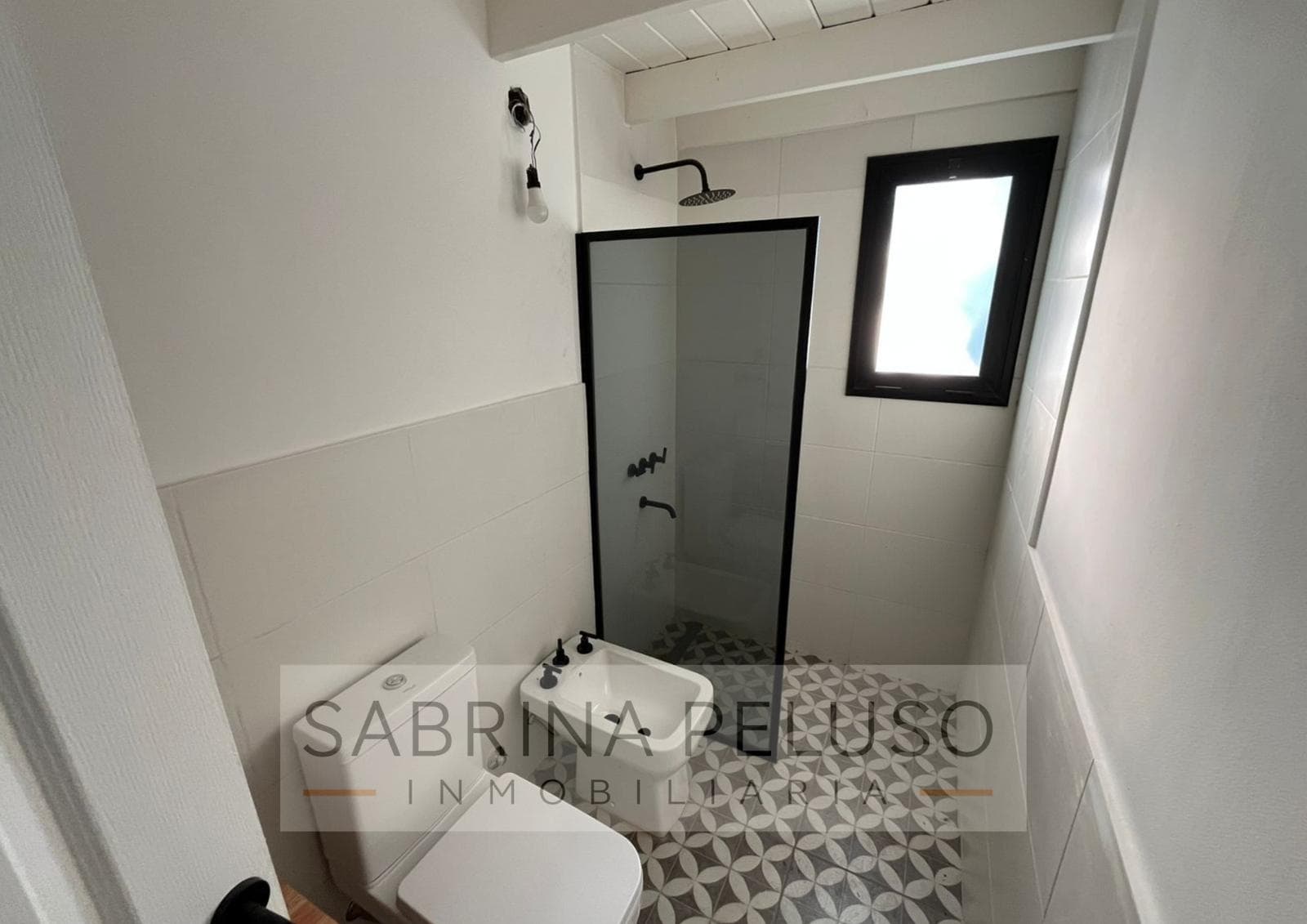 House for Sale at Banco Provincia Country Club