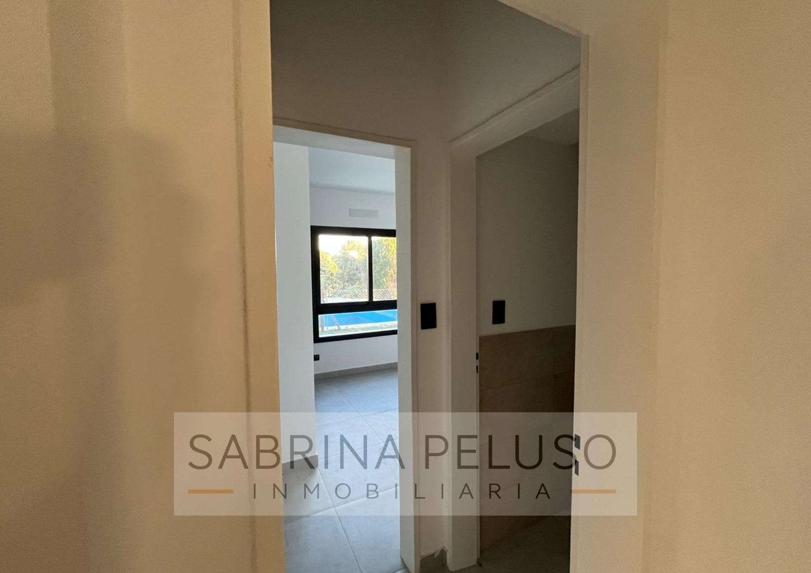 House for Sale at Banco Provincia Country Club