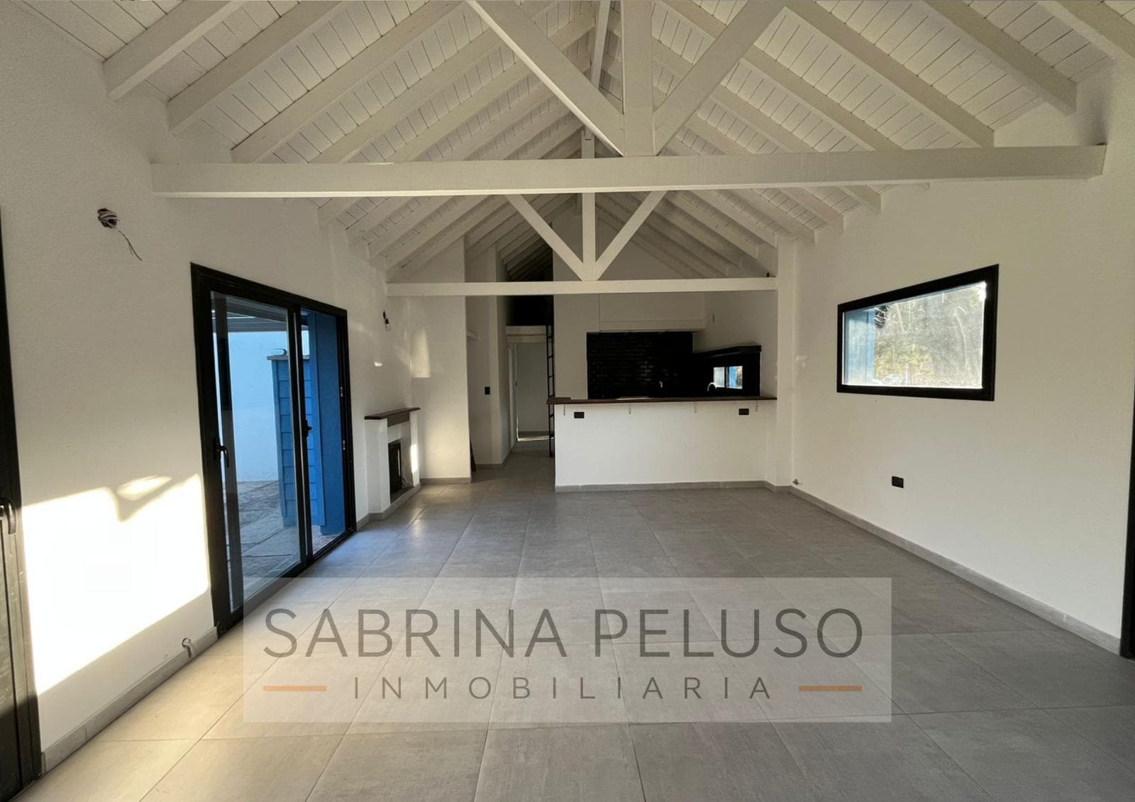 House for Sale at Banco Provincia Country Club