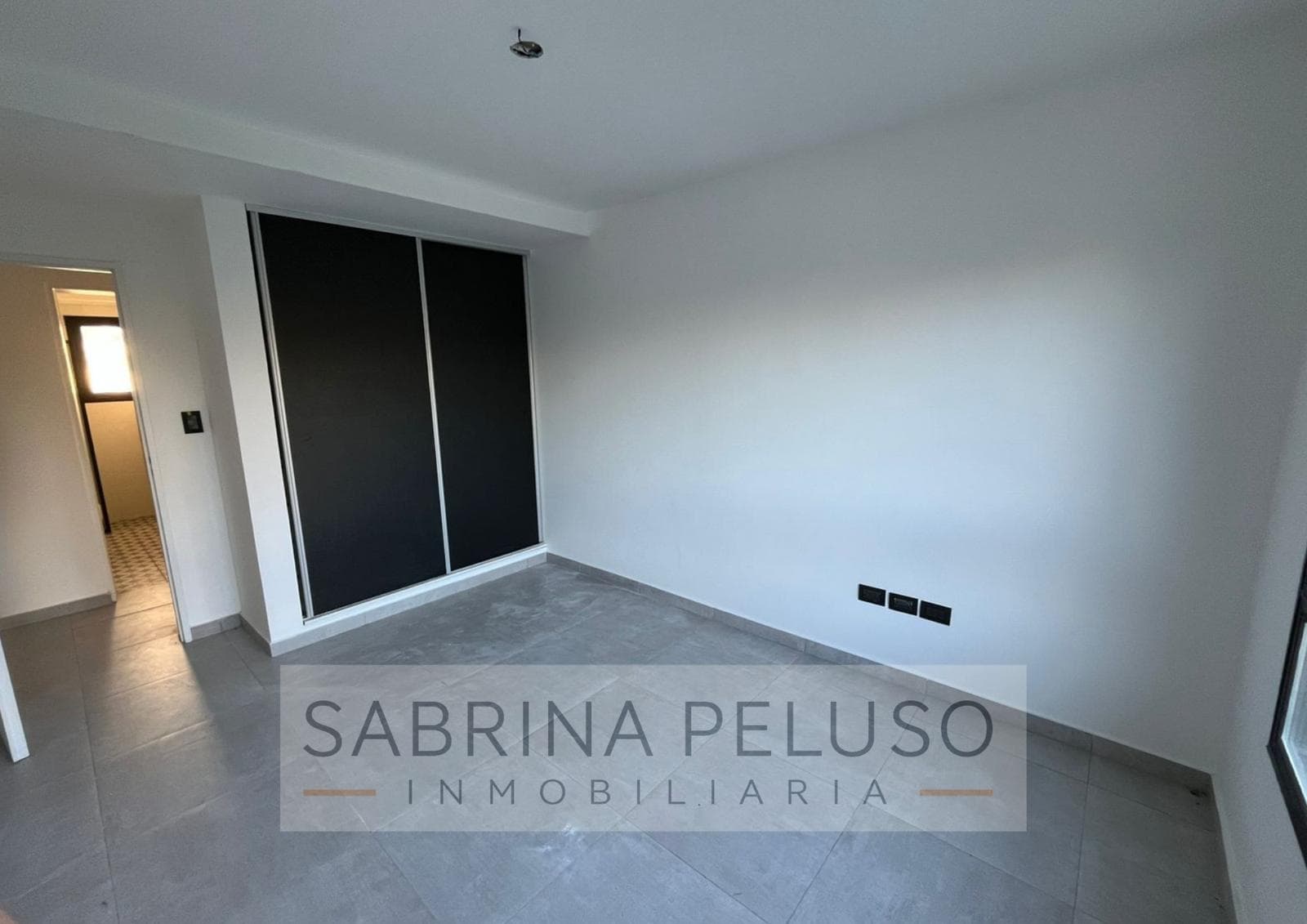 House for Sale at Banco Provincia Country Club