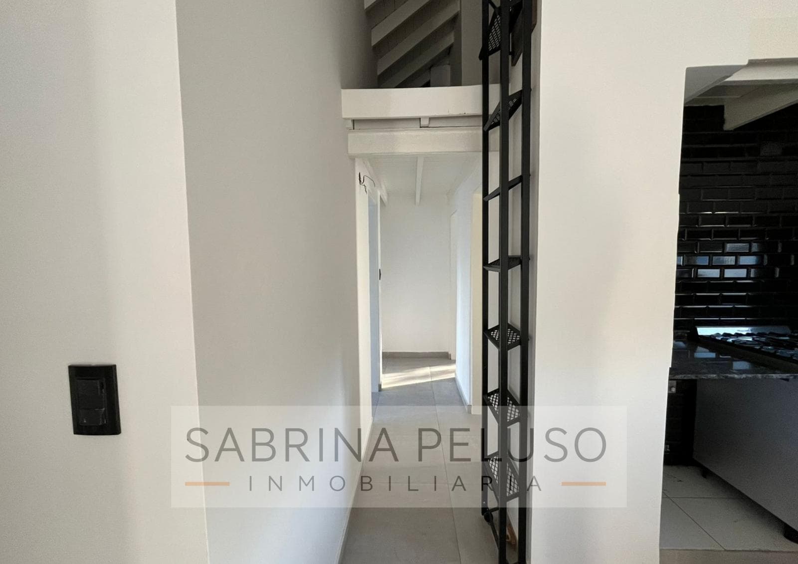 House for Sale at Banco Provincia Country Club