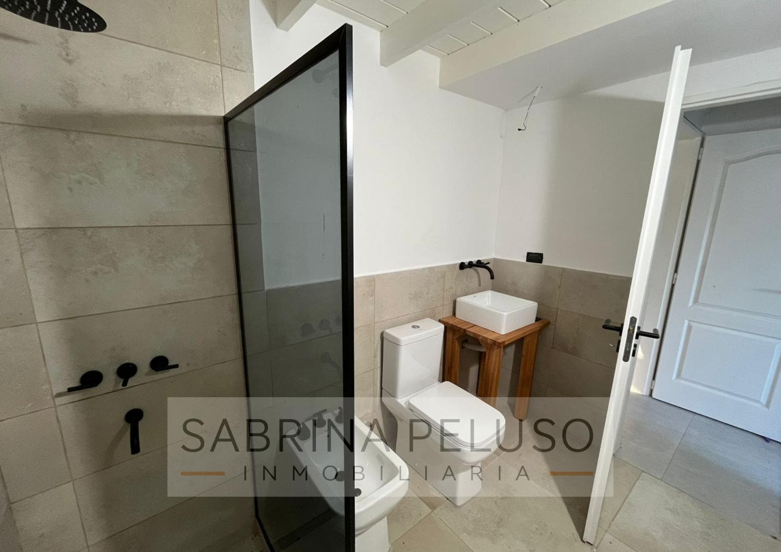 House for Sale at Banco Provincia Country Club