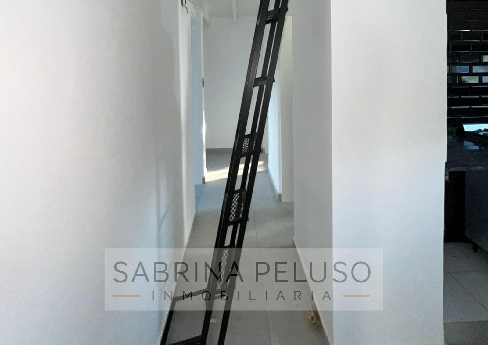 House for Sale at Banco Provincia Country Club
