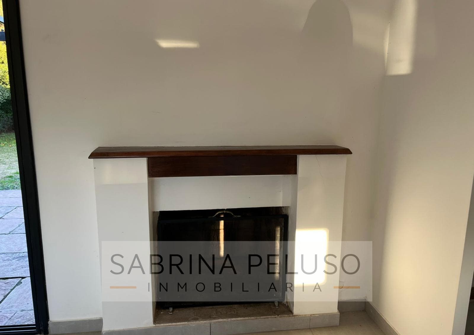 House for Sale at Banco Provincia Country Club