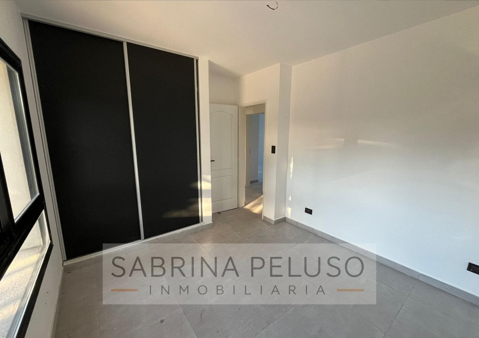 House for Sale at Banco Provincia Country Club