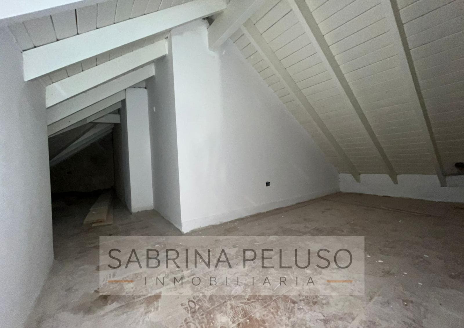 House for Sale at Banco Provincia Country Club