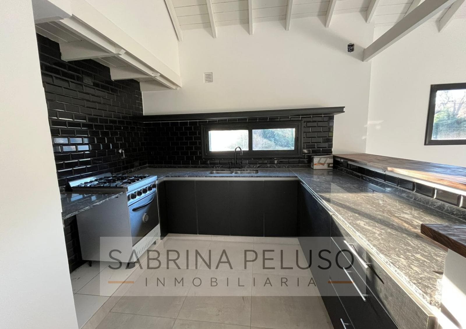 House for Sale at Banco Provincia Country Club