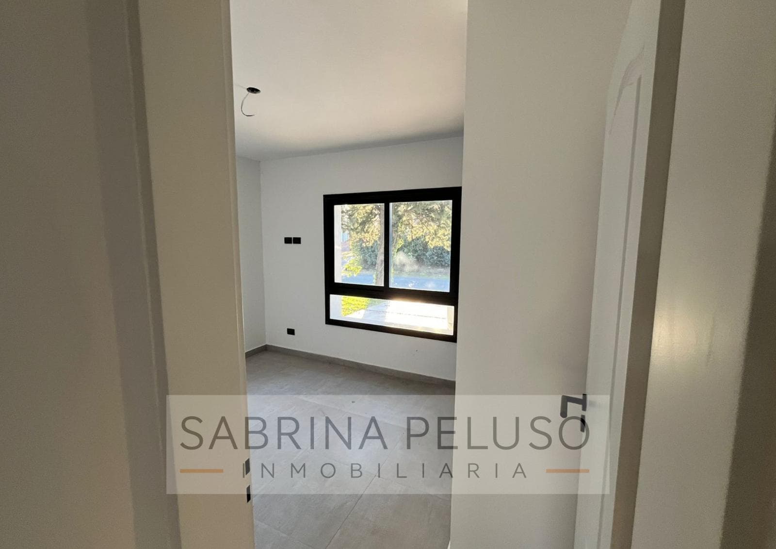 House for Sale at Banco Provincia Country Club