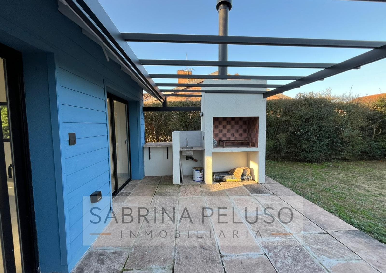 House for Sale at Banco Provincia Country Club
