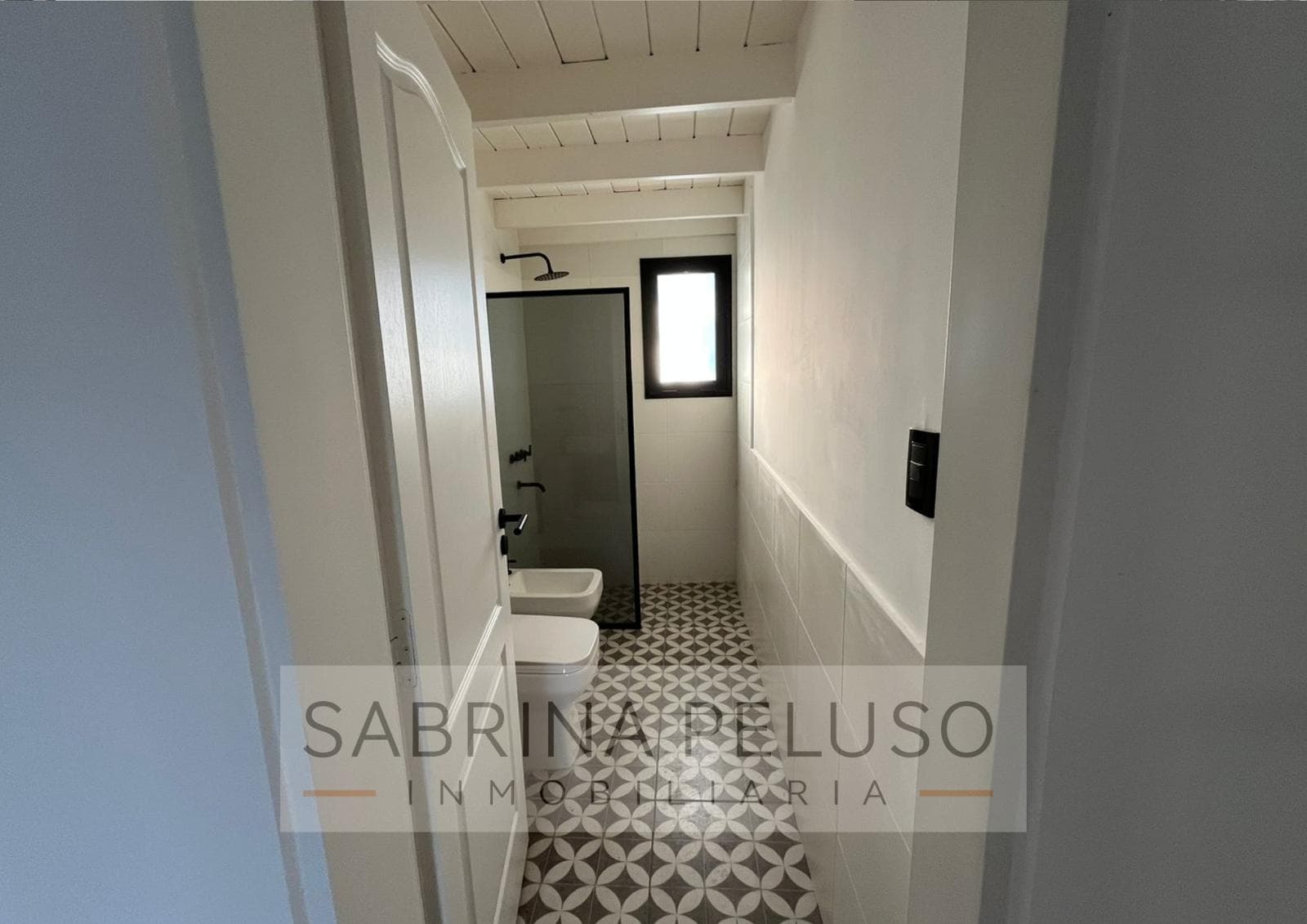 House for Sale at Banco Provincia Country Club