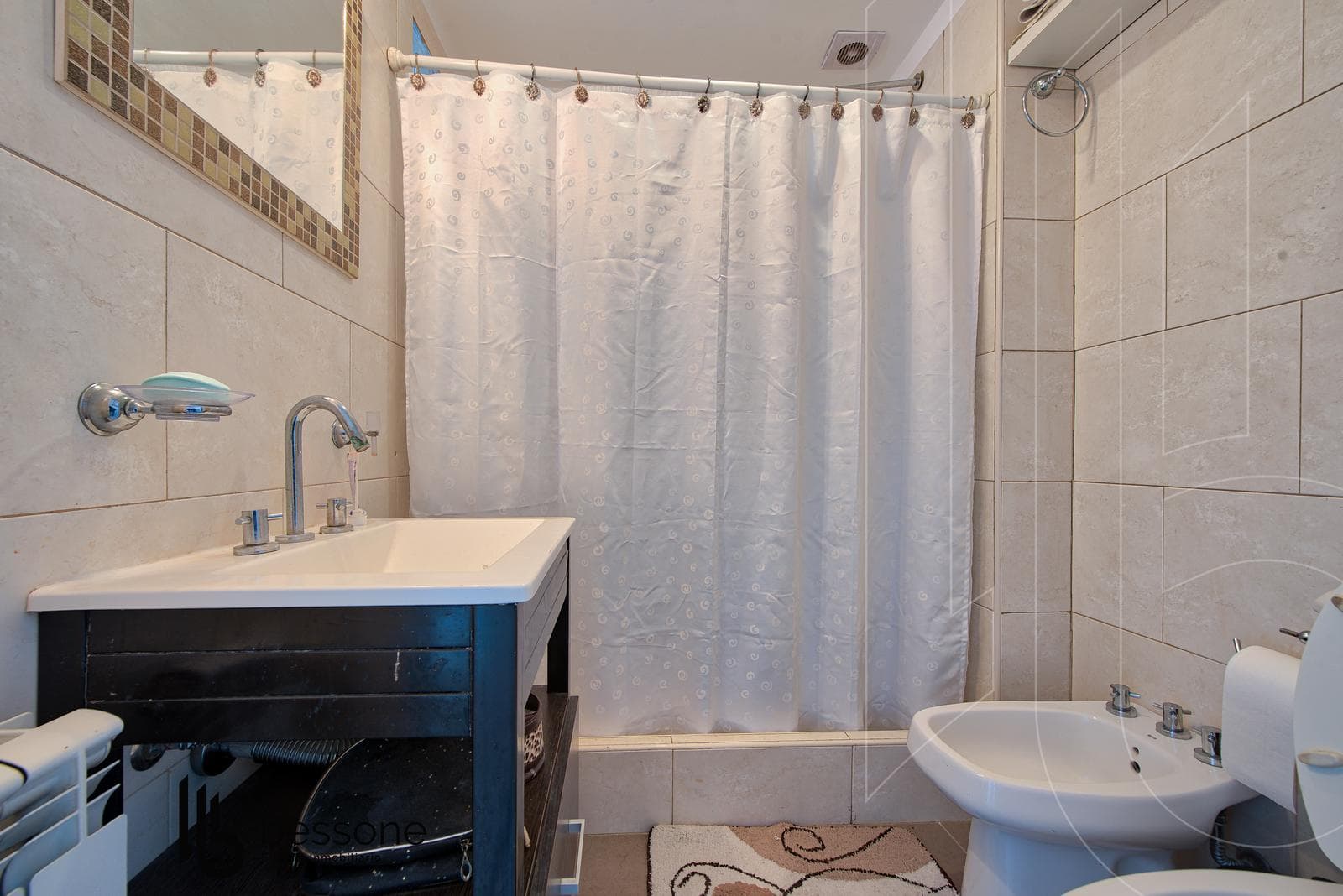 Apartment in Macrocentro