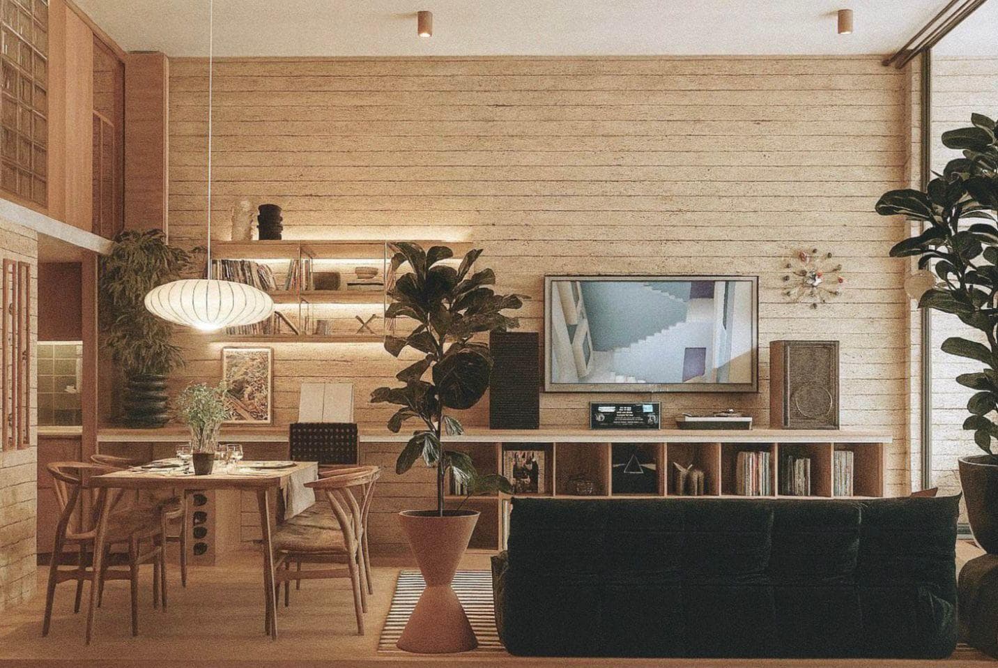 APARTMENT FOR SALE IN SANTA LUCIA
