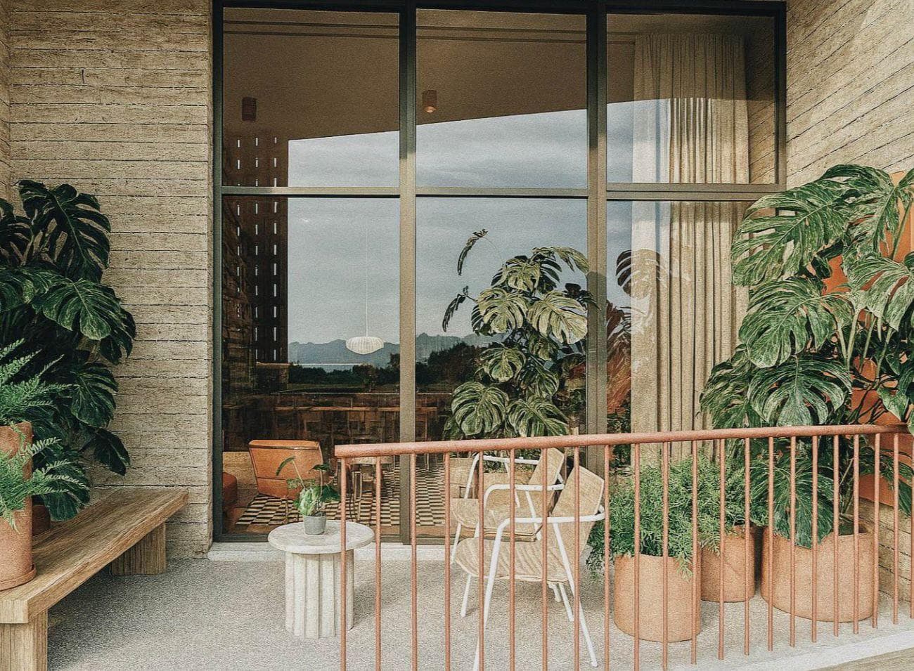 APARTMENT FOR SALE IN SANTA LUCIA