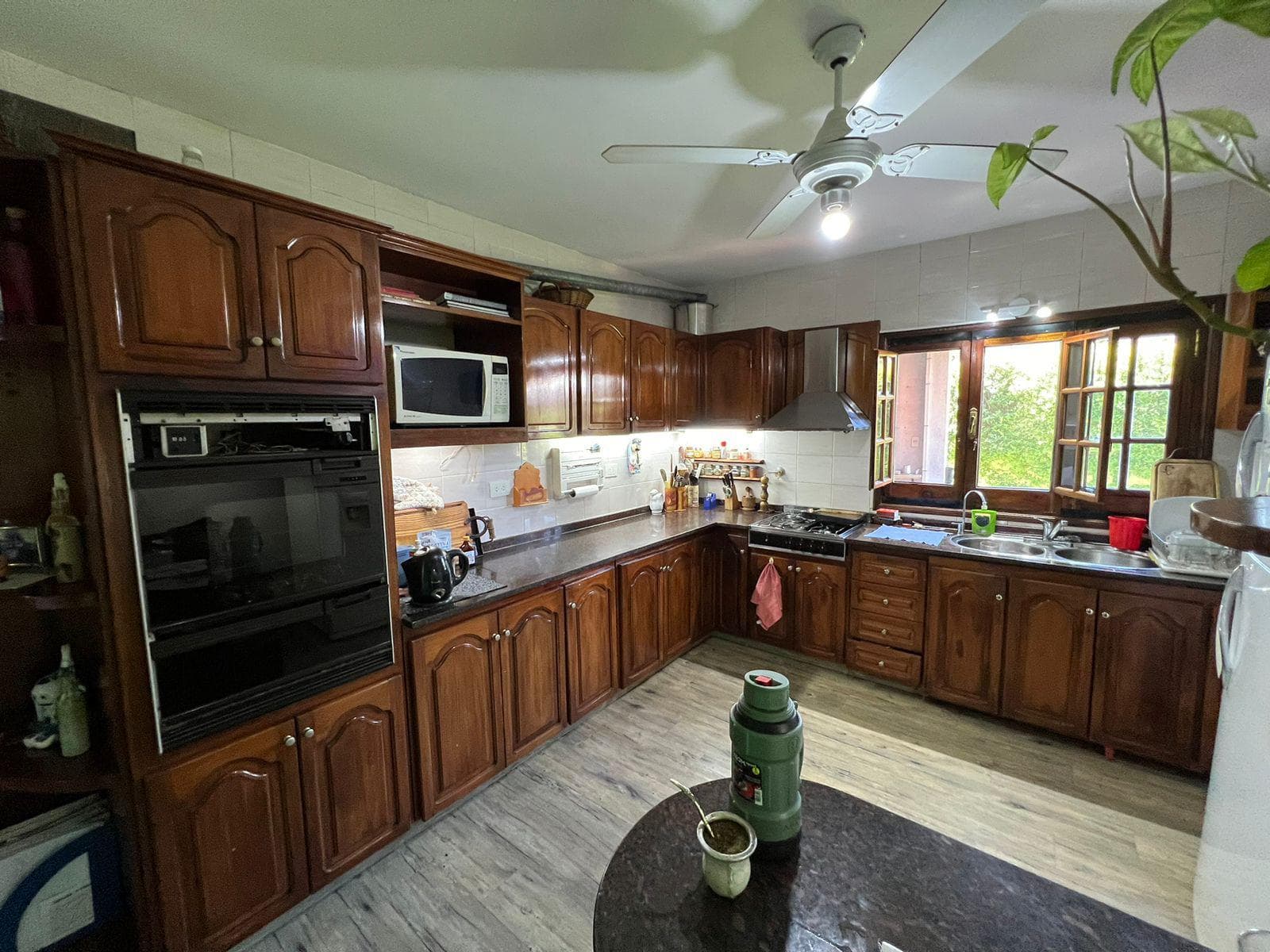 House for Sale in Troncos del Talar — Qualifies for a Mortgage — General Pacheco
