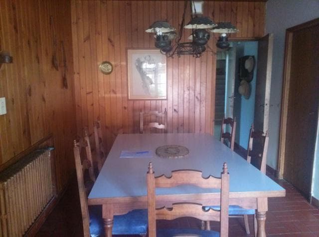 Casa - Chauvin