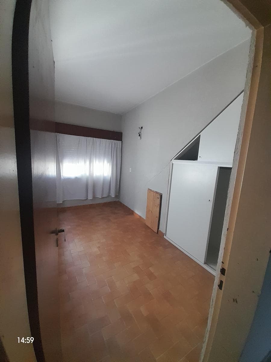 3-room apartment in Lomas Del Mirador