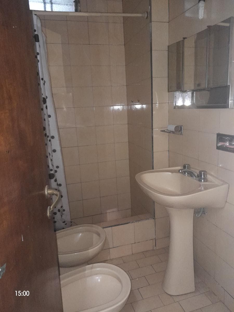 3-room apartment in Lomas Del Mirador