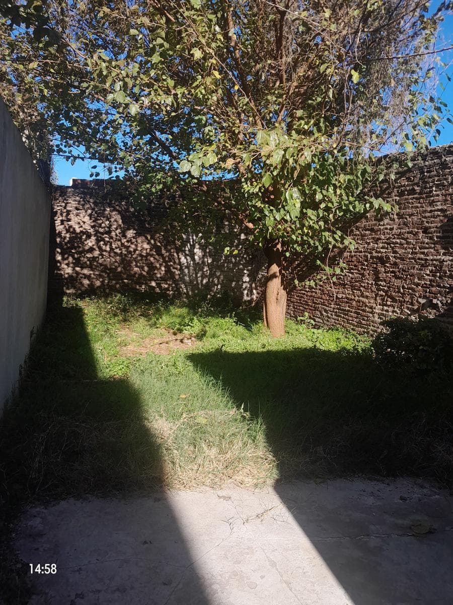 3-room apartment in Lomas Del Mirador