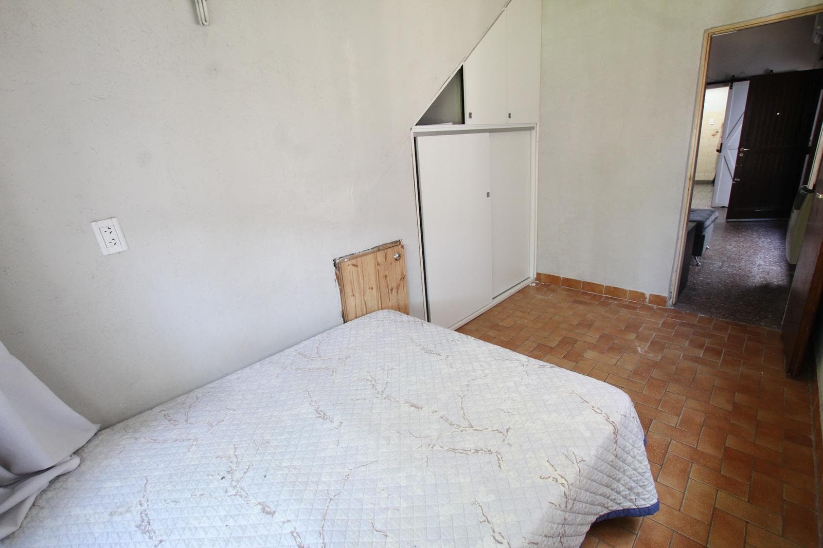 3-room apartment in Lomas Del Mirador