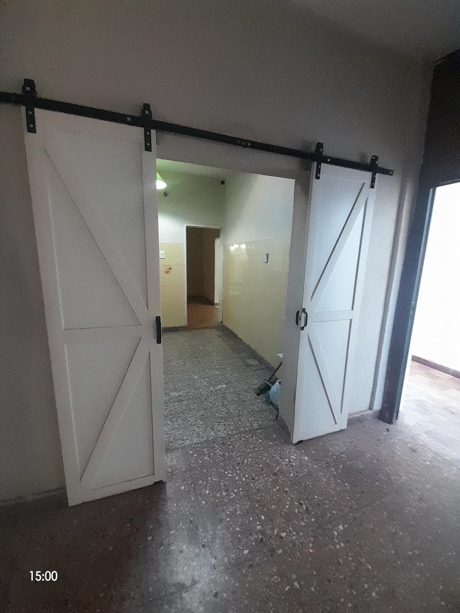 3-room apartment in Lomas Del Mirador