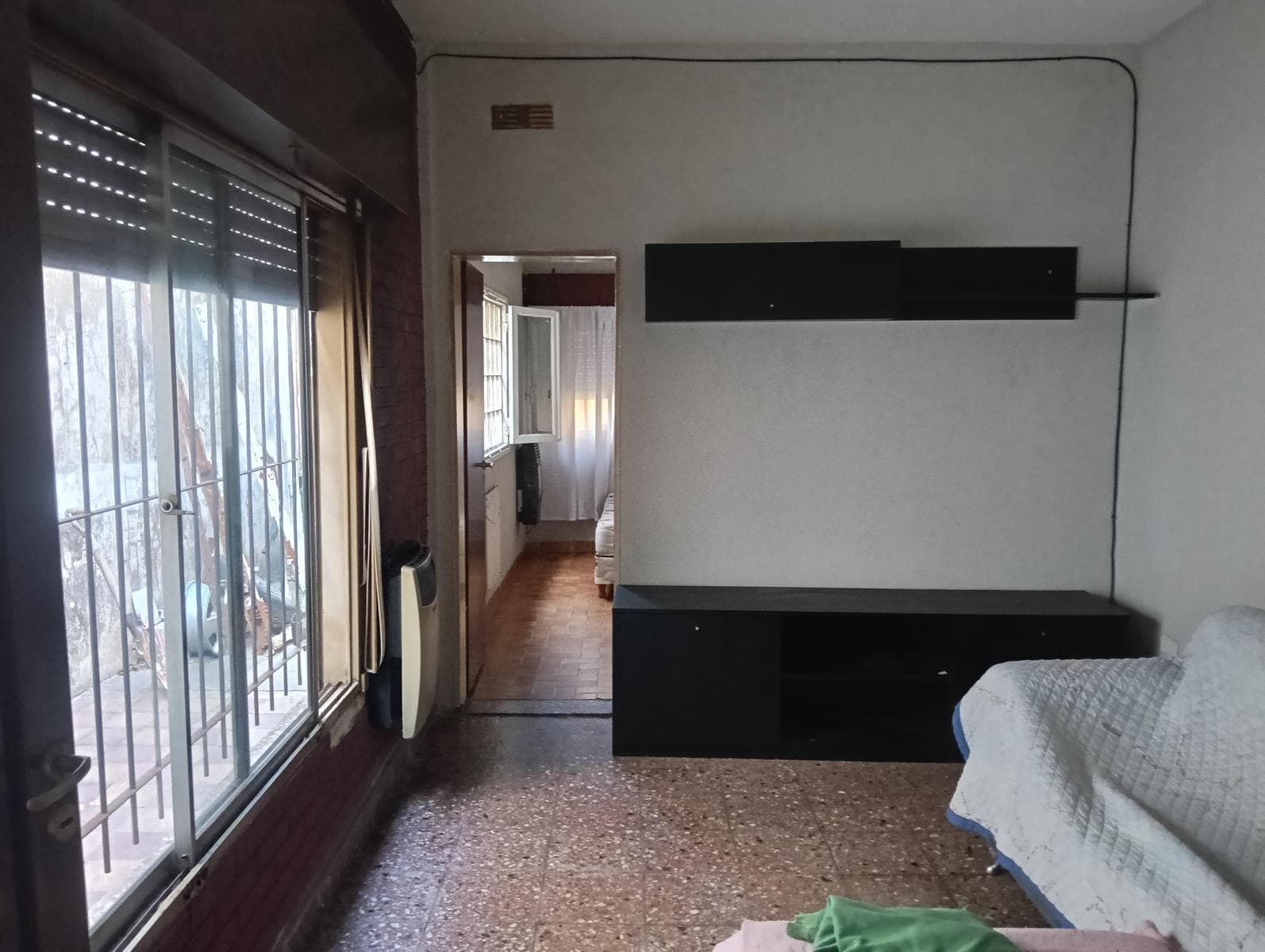 3-room apartment in Lomas Del Mirador
