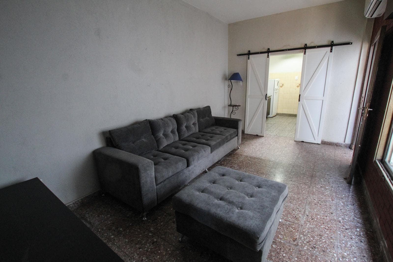 3-room apartment in Lomas Del Mirador