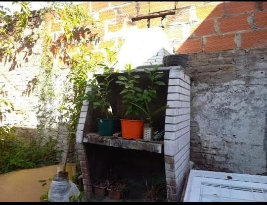 3-room apartment in Lomas Del Mirador