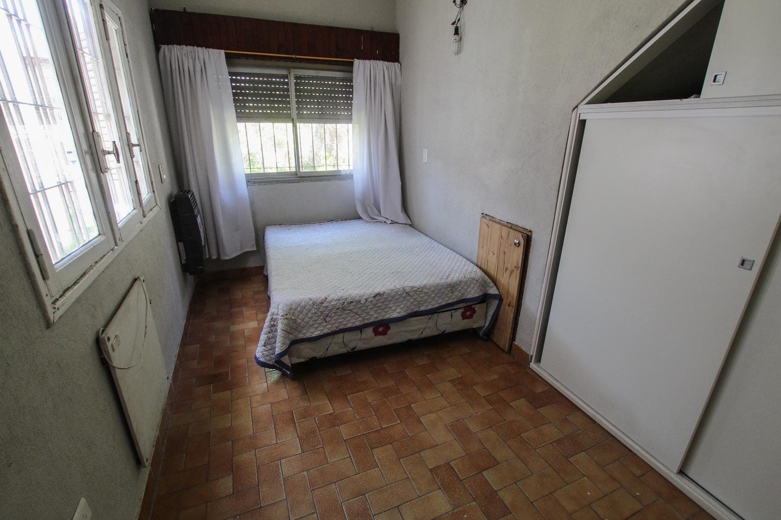 3-room apartment in Lomas Del Mirador