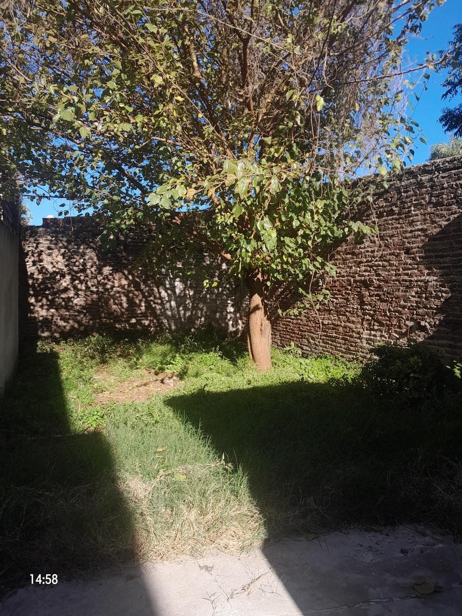 3-room apartment in Lomas Del Mirador