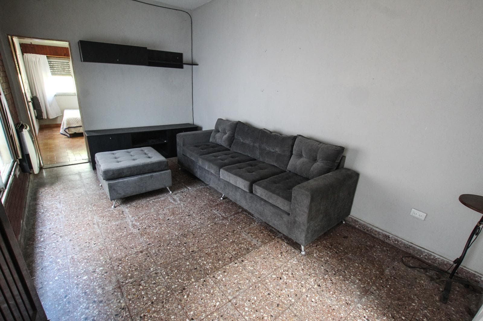 3-room apartment in Lomas Del Mirador