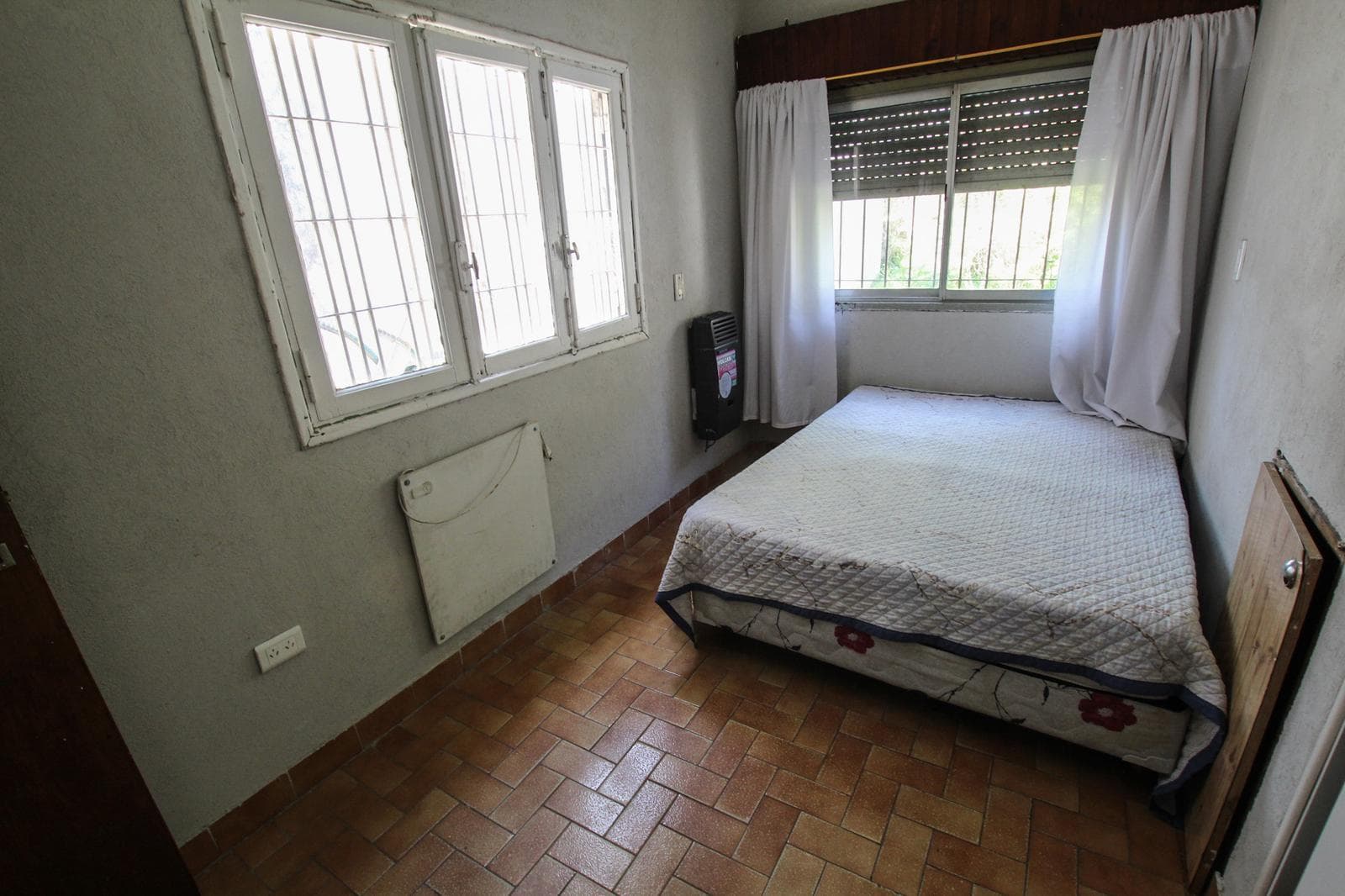 3-room apartment in Lomas Del Mirador