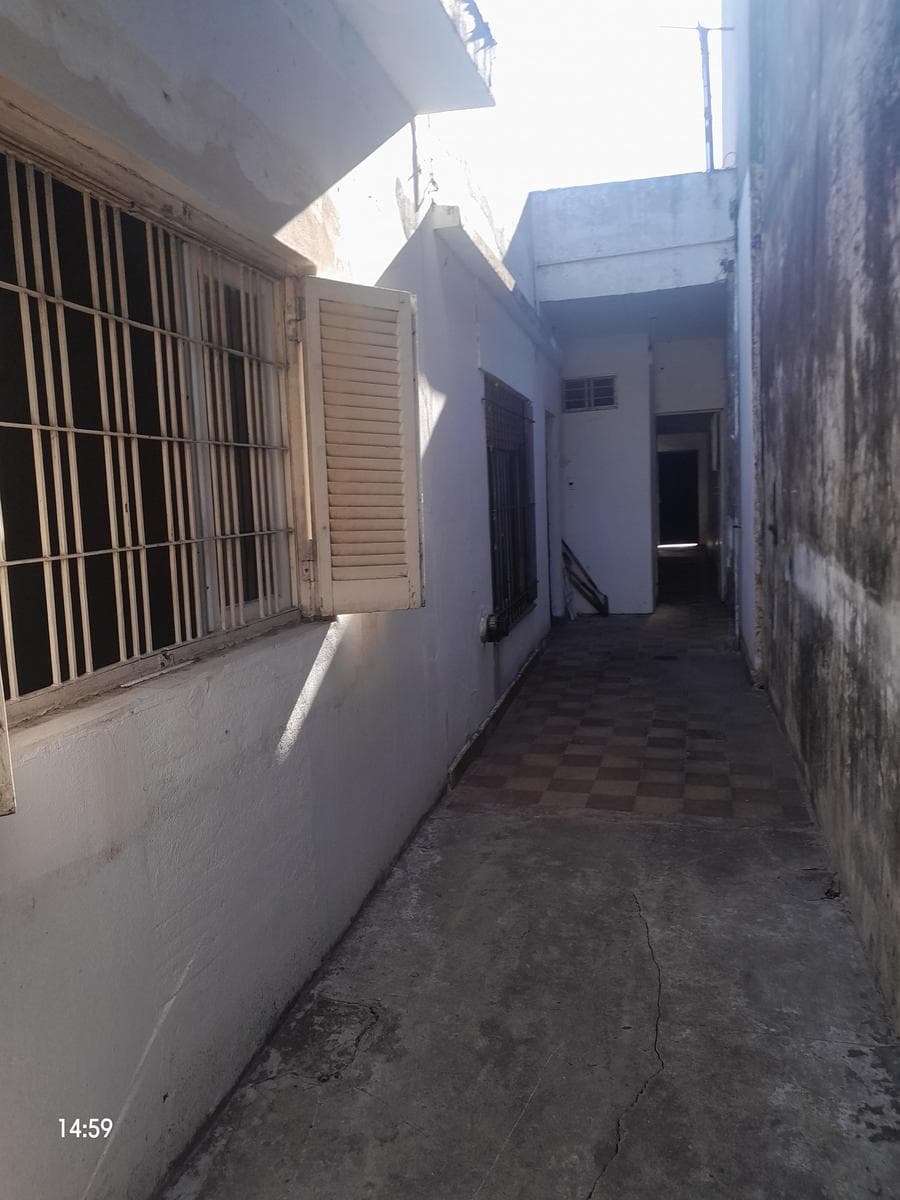 3-room apartment in Lomas Del Mirador