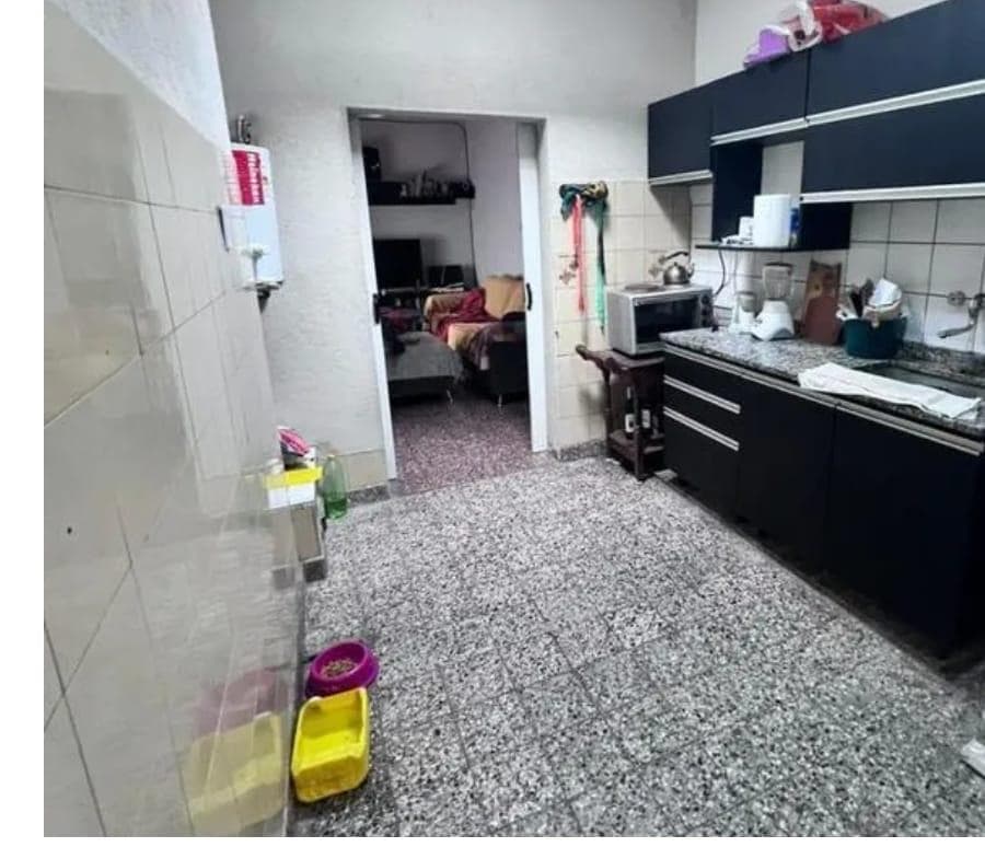 3-room apartment in Lomas Del Mirador