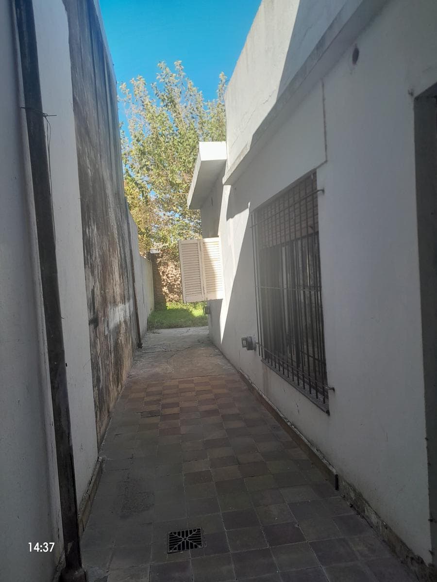 3-room apartment in Lomas Del Mirador