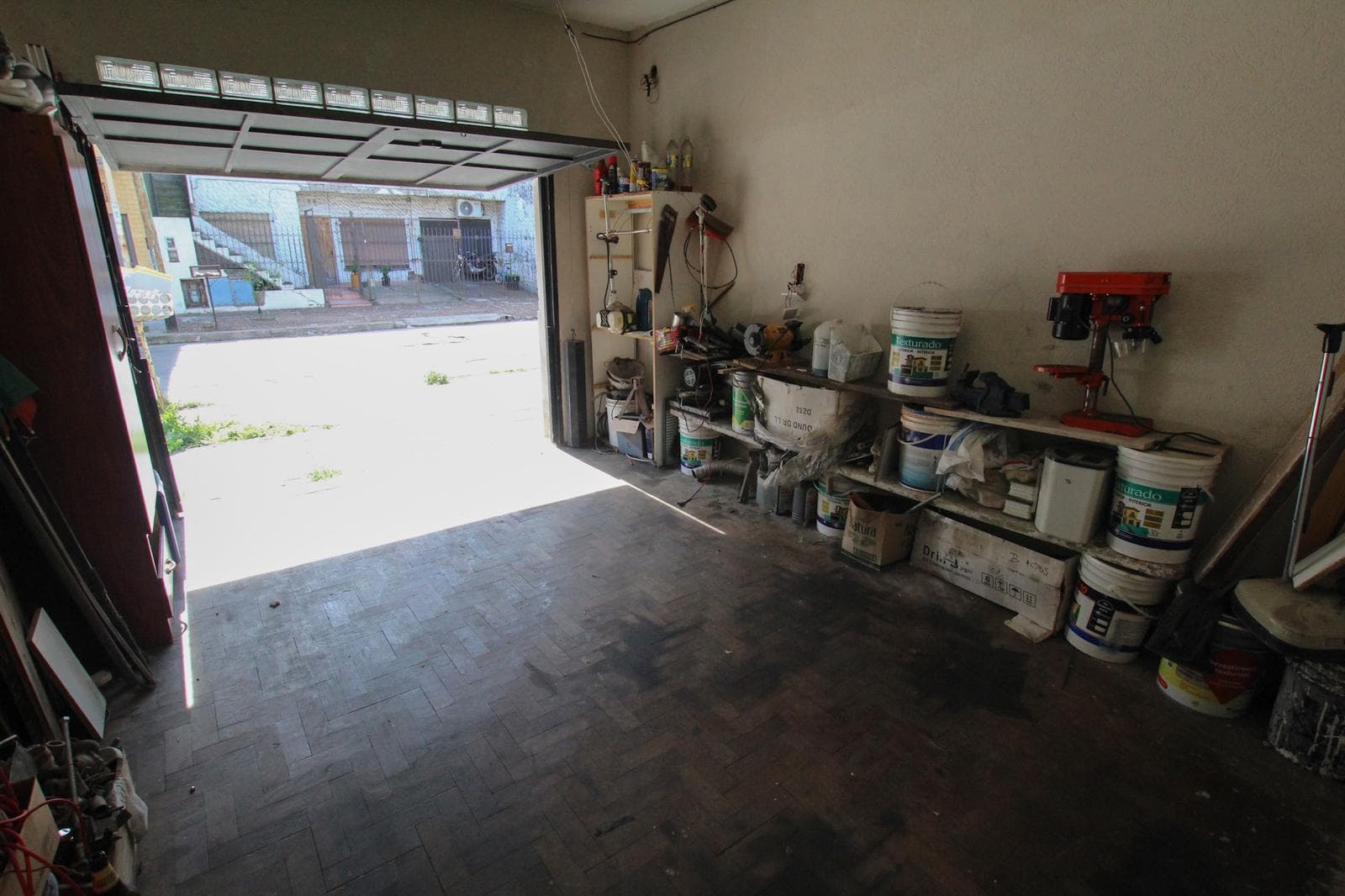 3-room apartment in Lomas Del Mirador