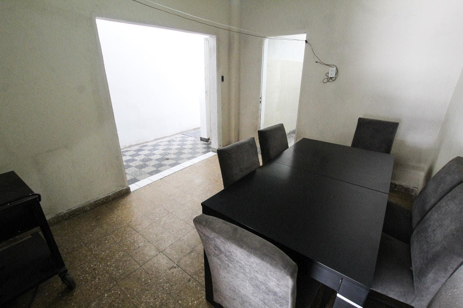 3-room apartment in Lomas Del Mirador