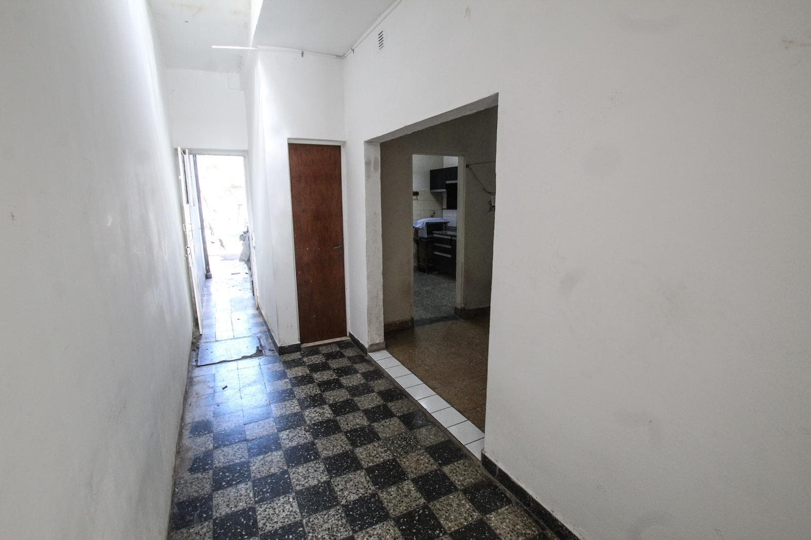 3-room apartment in Lomas Del Mirador