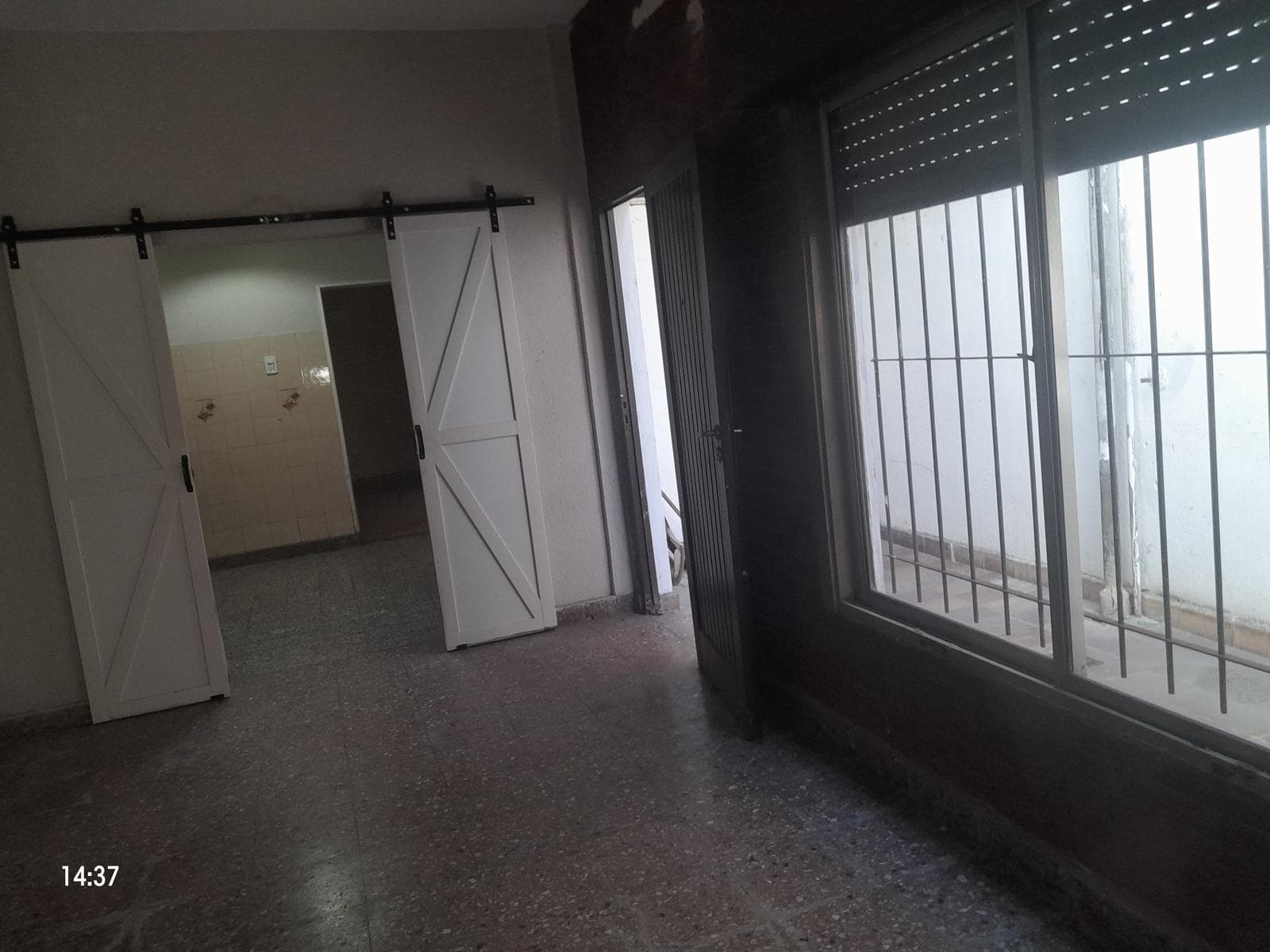 3-room apartment in Lomas Del Mirador