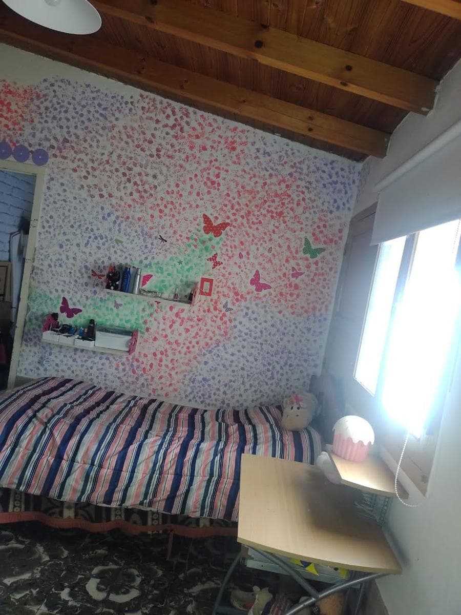 House in Las Heras
