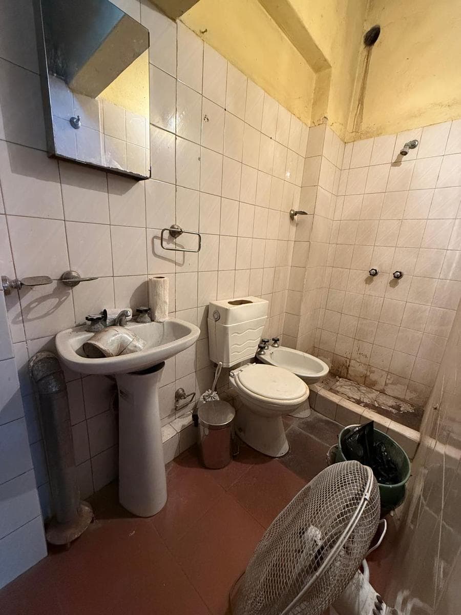 House for sale in Villa de Mayo, with or without rental income